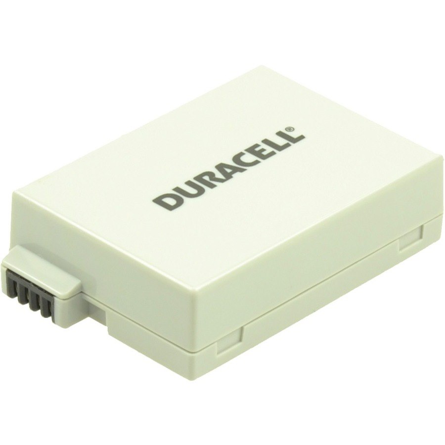 Duracell DR9945 Battery - Lithium Ion (Li-Ion)