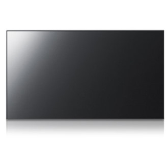 Samsung 460UTN-UD 46" LCD Digital Signage Display