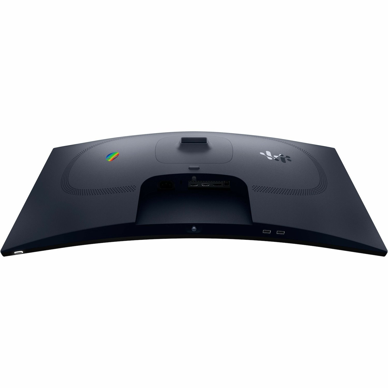 Dell Alienware AW3225DM 32" Class WQHD Gaming LED Monitor - 16:9