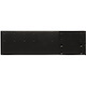 Eaton Tripp Lite Series 7.4kW Single-Phase Monitored PDU with LX Platform Interface, 230V Outlets (12-C13, 4-C19), IEC-309 32A Blue, 12 ft. (3.66 m) Cord, 2U Rack-Mount, TAA