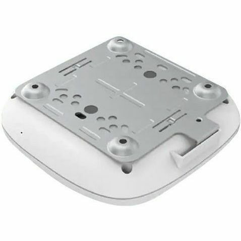 Cisco Catalyst 9105AXI Dual Band 802.11ax Wireless Access Point - Indoor