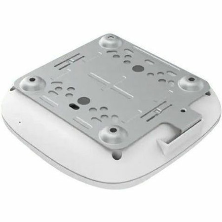 Cisco Catalyst 9105AXI Dual Band 802.11ax Wireless Access Point - Indoor