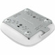 Cisco Catalyst 9105AXI Dual Band 802.11ax Wireless Access Point - Indoor