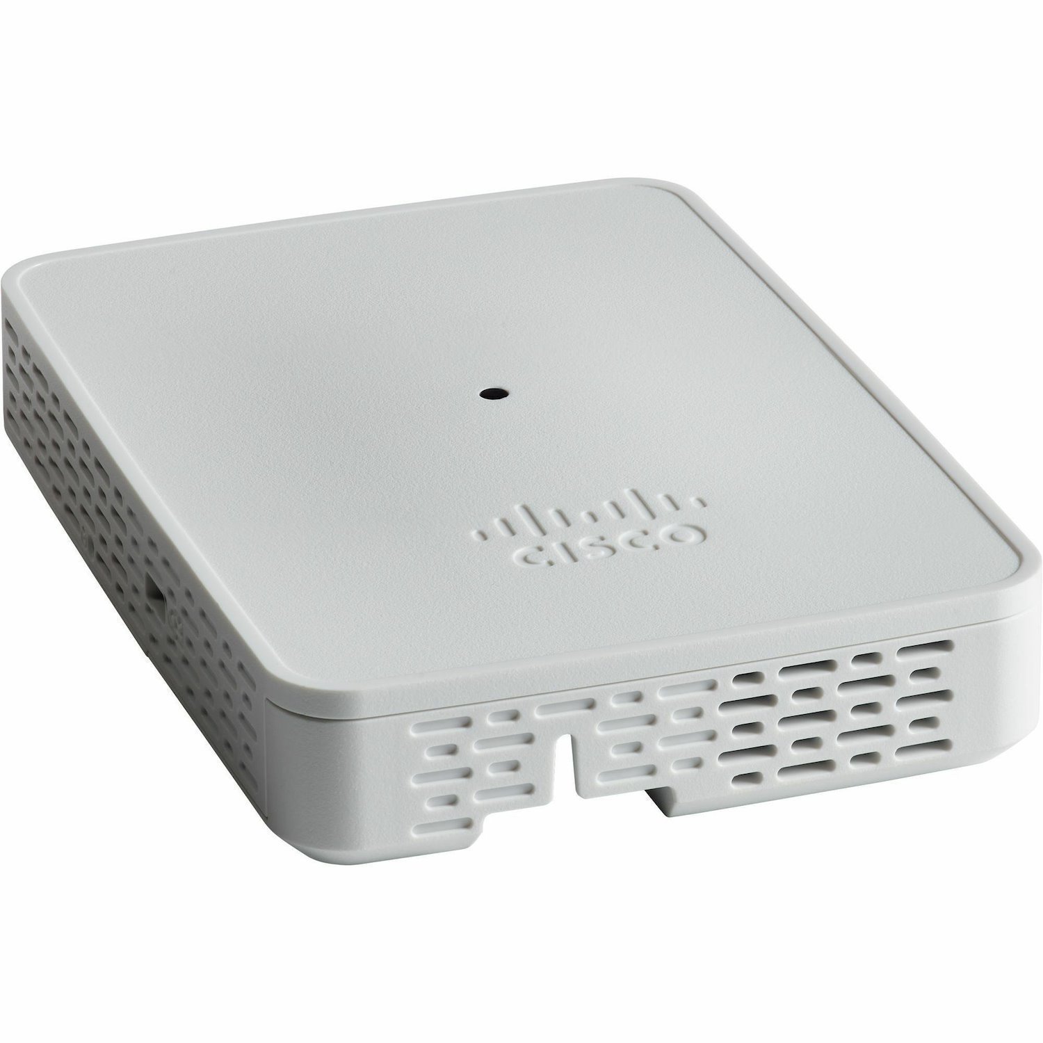 Cisco Aironet AP1800i IEEE 802.11 a/b/g/n/ac Wireless Access Point