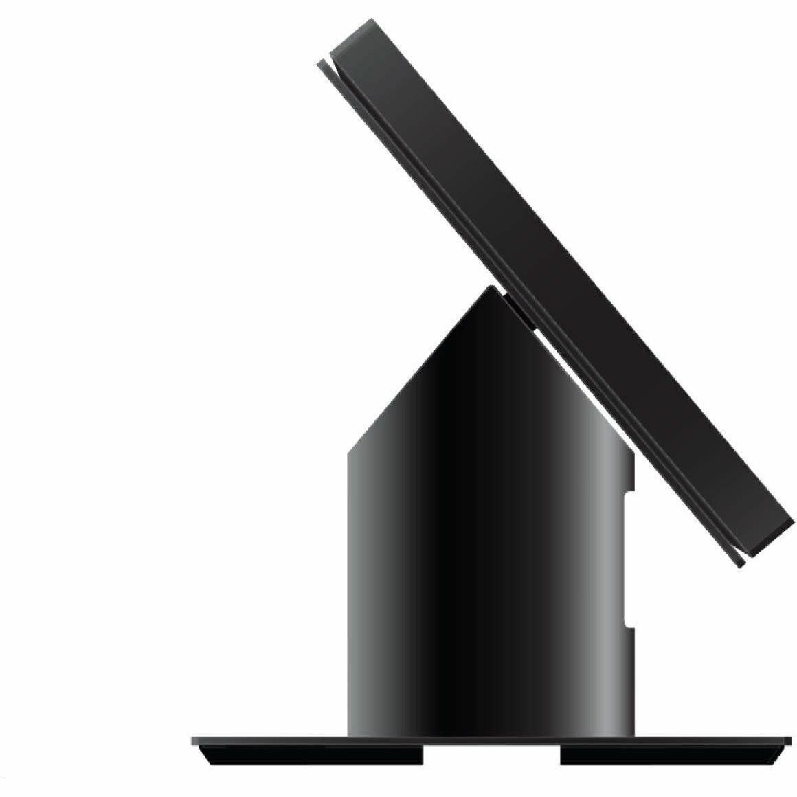 HP 16t Full HD LCD Monitor - 16:9