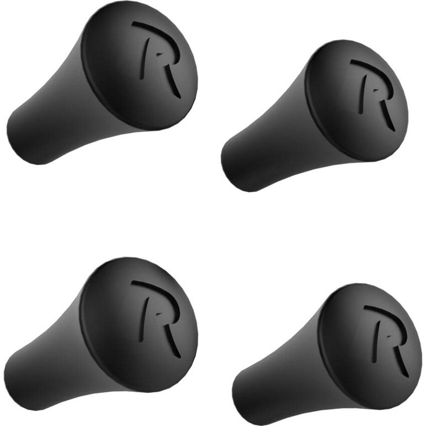 RAM Mounts X-Grip Rubber Cap