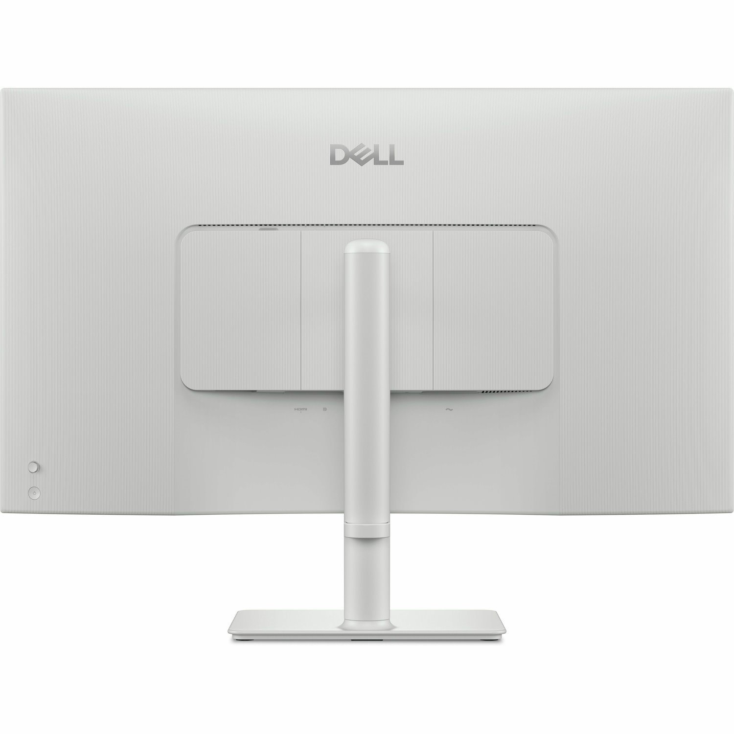 Dell Plus S3225QS 32" Class 4K UHD LED Monitor - 16:9