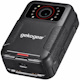GekoGear Aegis 110 Digital Camcorder - 2" LCD Screen