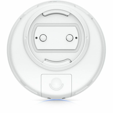 Ubiquiti Building Bridge XG Wi-Fi 5 IEEE 802.11 a/b/g/n/ac 6 Gbit/s Wireless Bridge