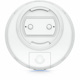 Ubiquiti Building Bridge XG Wi-Fi 5 IEEE 802.11 a/b/g/n/ac 6 Gbit/s Wireless Bridge