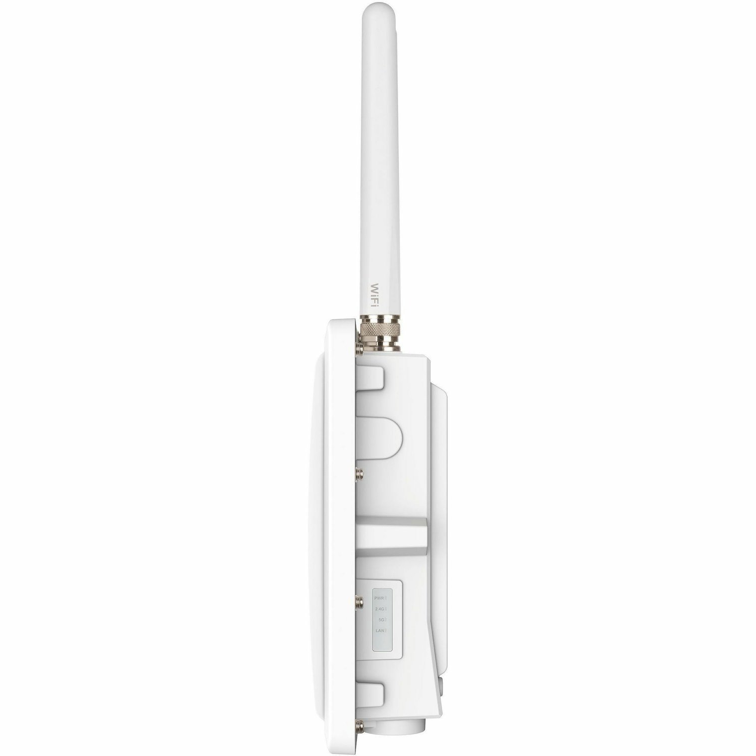 D-Link Nuclias Connect DIS-3650AP Dual Band Wi-Fi 5 IEEE 802.11 a/b/g/n/ac 867 Mbit/s Wireless Access Point - Outdoor
