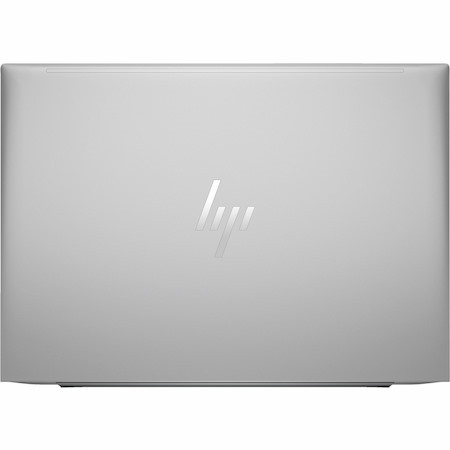 HP ZBook Firefly G11 14" Mobile Workstation - WQXGA - Intel Core Ultra 7 165H - 32 GB - 1 TB SSD