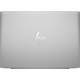 HP ZBook Firefly G11 14" Mobile Workstation - WQXGA - Intel Core Ultra 7 165H - 32 GB - 1 TB SSD