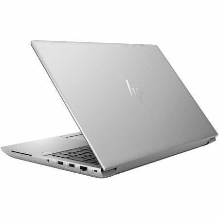 HP ZBook Fury G10 16" Mobile Workstation - WUXGA - Intel Core i7 13th Gen i7-13700HX - 32 GB - 1 TB SSD - English, French Keyboard