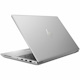 HP ZBook Fury G10 16" Mobile Workstation - WUXGA - Intel Core i7 13th Gen i7-13700HX - 32 GB - 1 TB SSD - English, French Keyboard
