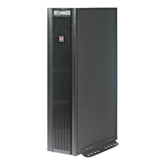 APC Smart-UPS VT 15 kVA Tower UPS