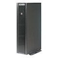 APC Smart-UPS VT 10 kVA Tower UPS
