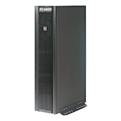 APC Smart-UPS VT 15 kVA Tower UPS