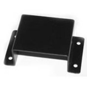 Lind Mounting Bracket