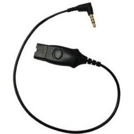 Plantronics MO300 Headphone Cable