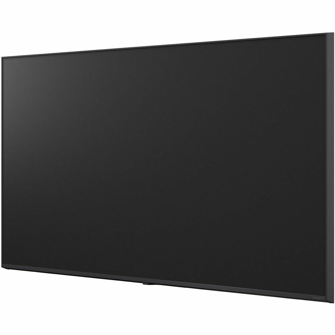 LG 55UK672M0UC 55" Smart LCD TV - 4K UHDTV - High Dynamic Range (HDR)
