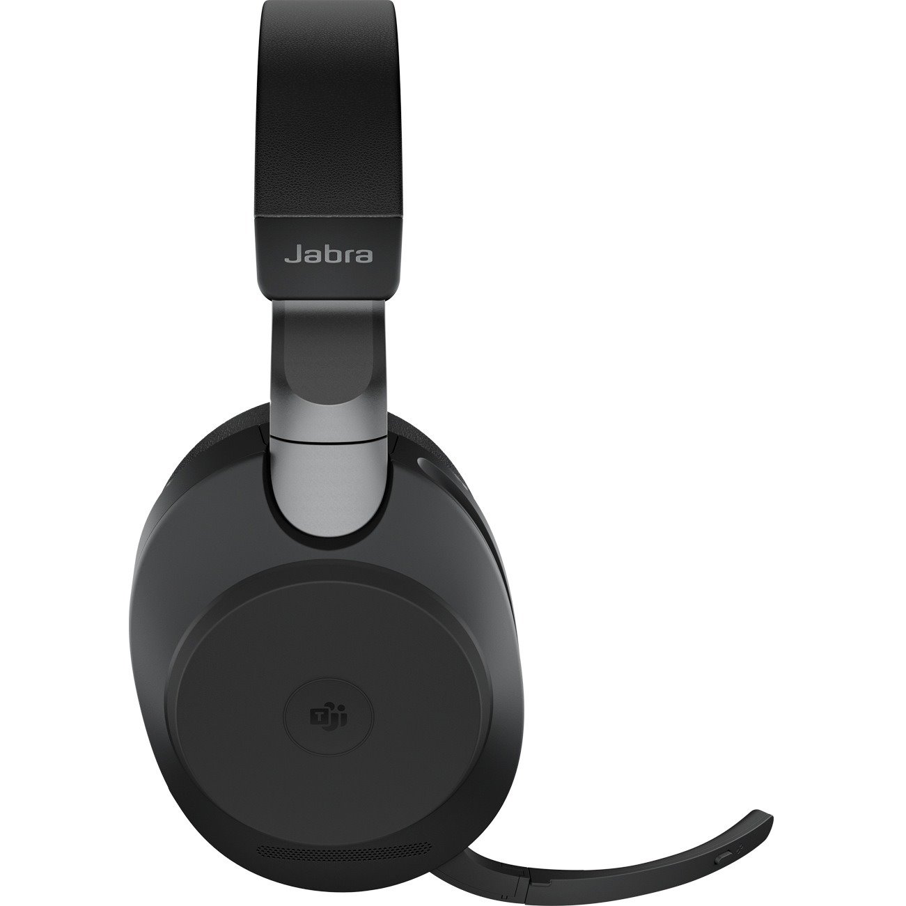 Jabra Evolve2 85 Headset