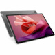 Lenovo Tab P12 TB370FU Tablet - 12.7" 3K - MediaTek Dimensity 7050 (6 nm) Octa-core - 8 GB - 128 GB Storage - Android 13 - Storm Gray