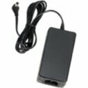 Cisco CP-PWR-CUBE-3 AC Adapter