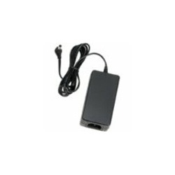 Cisco Power Adapter
