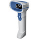 Zebra DS8108-HC Handheld Barcode Scanner
