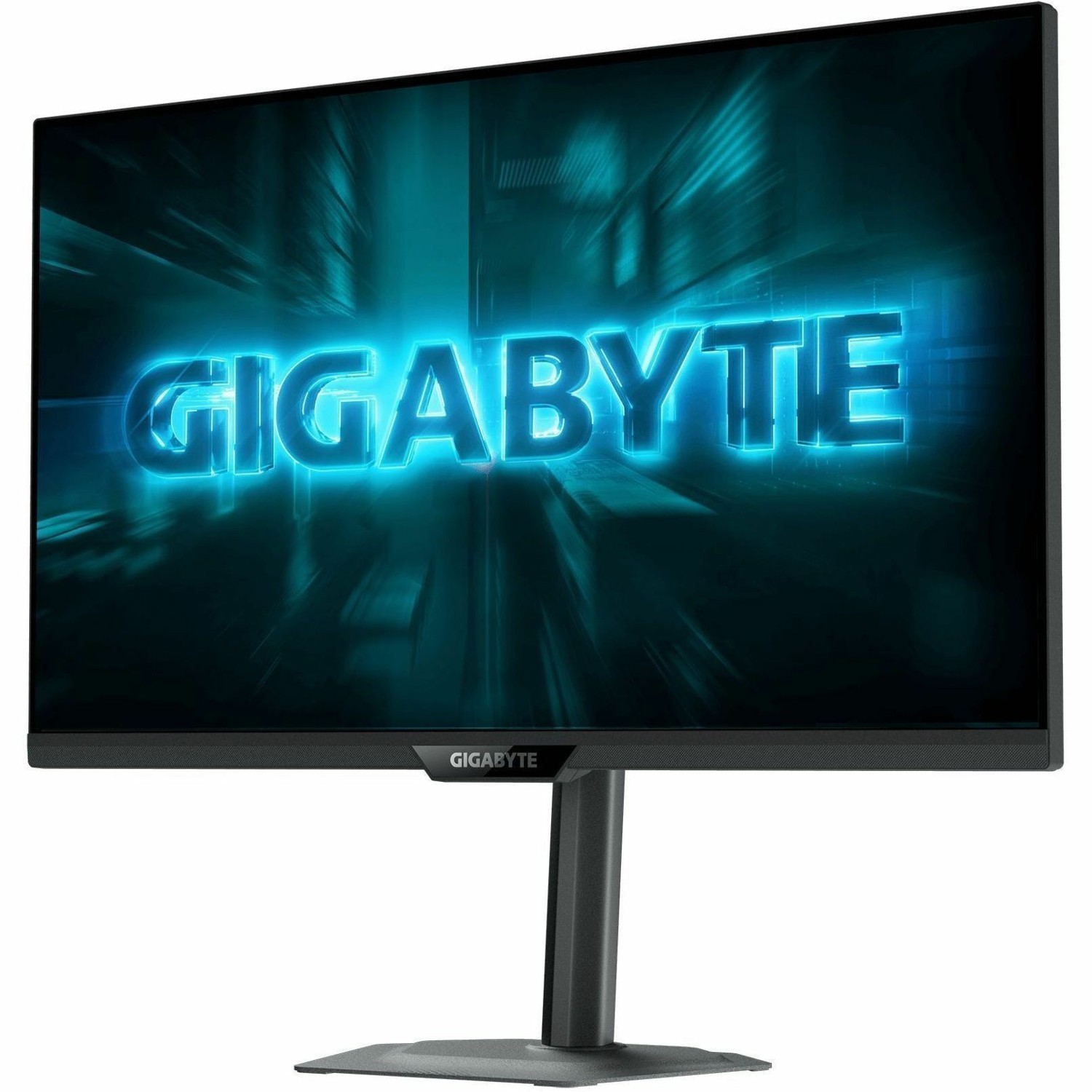 GIGABYTE G27Q20 27" Class WQHD Gaming LCD Monitor