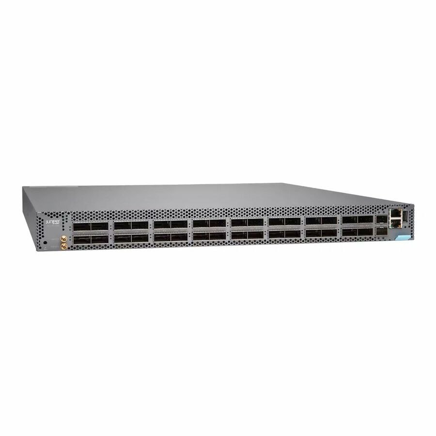 QFX5130 AFI, 32X400G TAA SKU