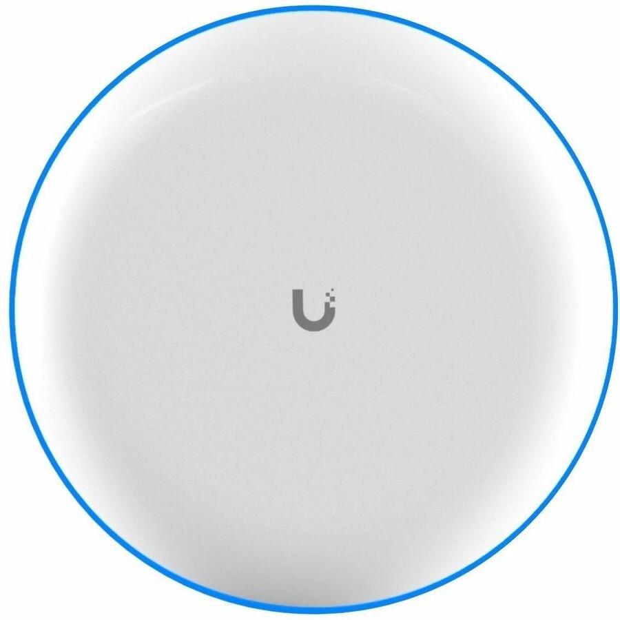 Ubiquiti Dual Band Wi-Fi 5 IEEE 802.11 a/b/g/n/ac 1.70 Gbit/s Wireless Bridge