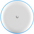 Ubiquiti Dual Band Wi-Fi 5 IEEE 802.11 a/b/g/n/ac 1.70 Gbit/s Wireless Bridge