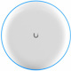 Ubiquiti Dual Band Wi-Fi 5 IEEE 802.11 a/b/g/n/ac 1.70 Gbit/s Wireless Bridge