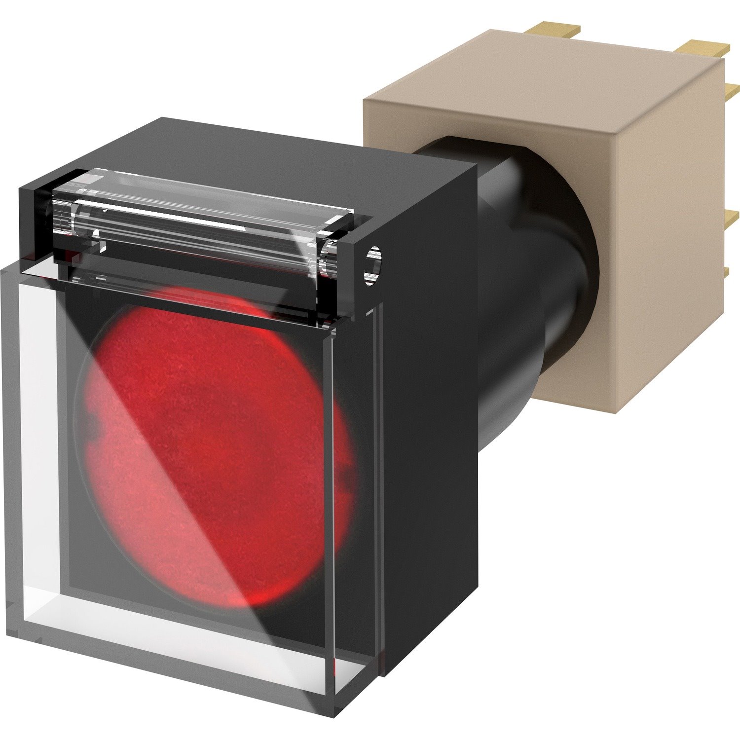 Easy UPS 3S Cold Start Kit