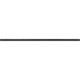 CyberPower PDU20BVHVIEC38F 200 - 230 VAC 20A Basic PDU