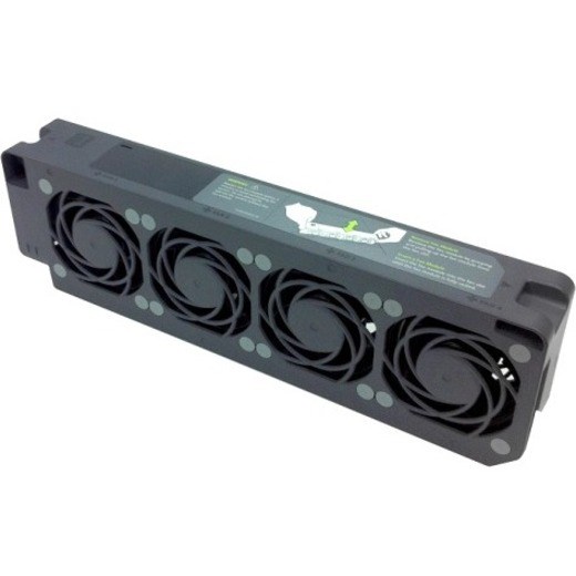 QNAP SP-A02-8CM4A-FAN-MODULE Cooling Module