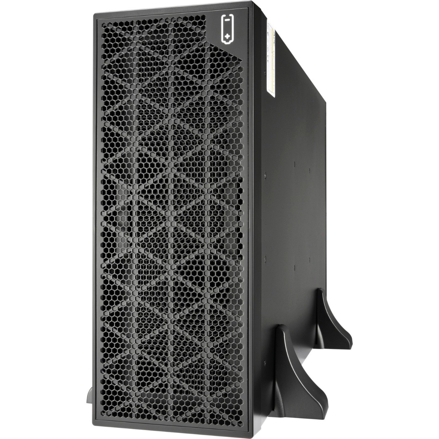 APC SMART-UPS RT 192V 9AH BATTERY PACK 2 ROWS