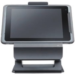 Advantech Tablet PC Holder