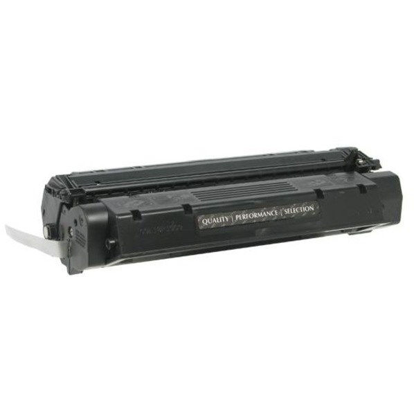 Clover Imaging Remanufactured Toner Cartridge for HP 15A (C7115A)