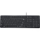 Dell KB212-B USB 104 QuietKey Keyboard