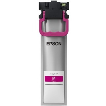Epson WF-C5xxx Series Ink Cartridge L Magenta 3000S