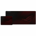 Asus ROG Scabbard II Extra Extra Large Gaming Mouse Pad