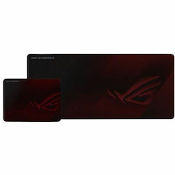 Asus ROG Scabbard II Extra Extra Large Gaming Mouse Pad