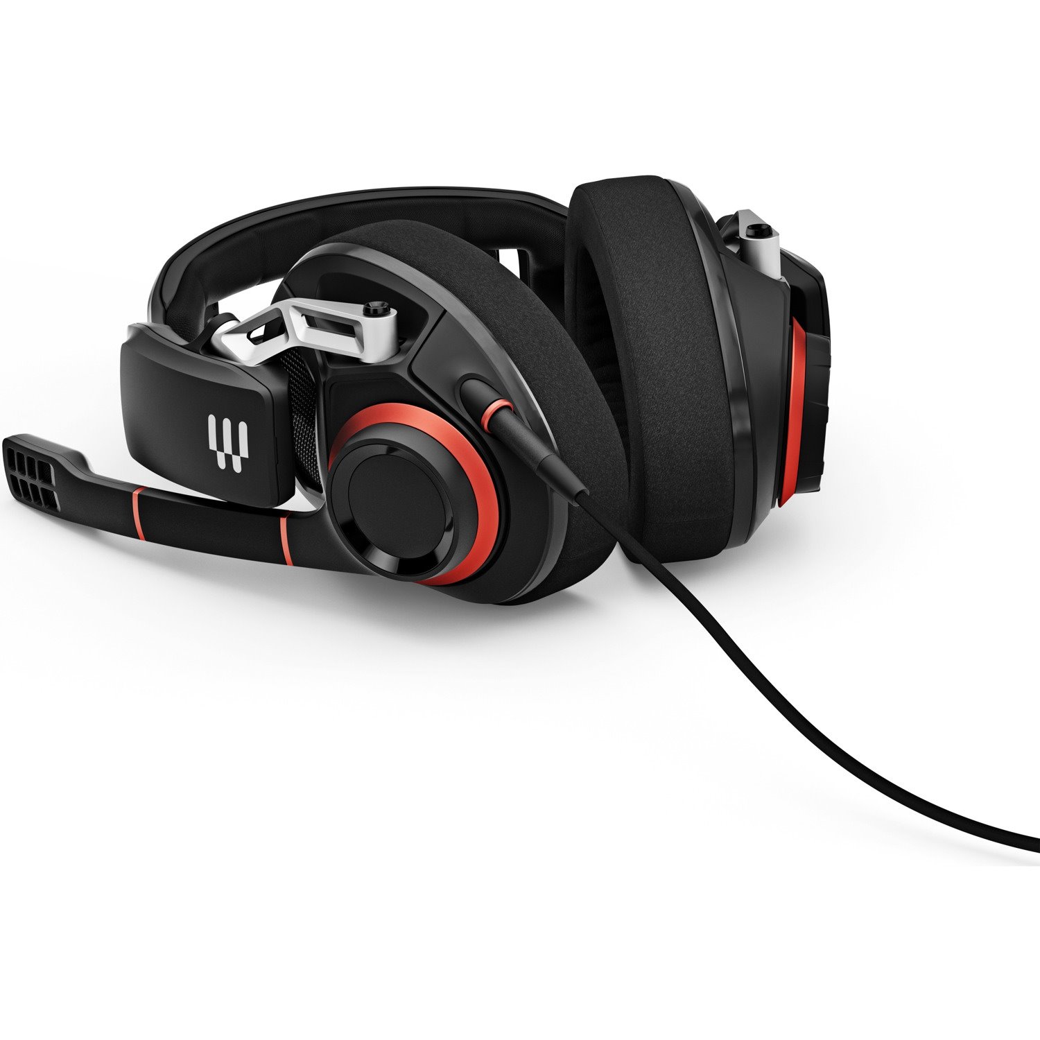 EPOS GSP 500 Gaming Headset