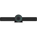 EPOS EXPAND Vision 3T Core Video Conference Equipment