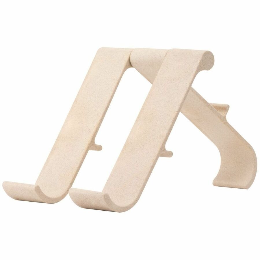 R-Go Treepod laptop en tabletstandaard