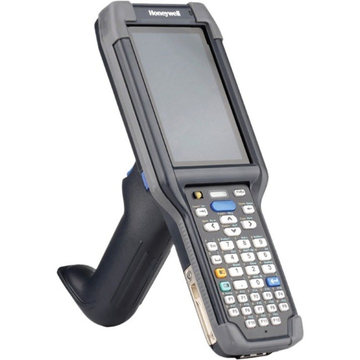 Honeywell Dolphin CK65 Handheld Terminal