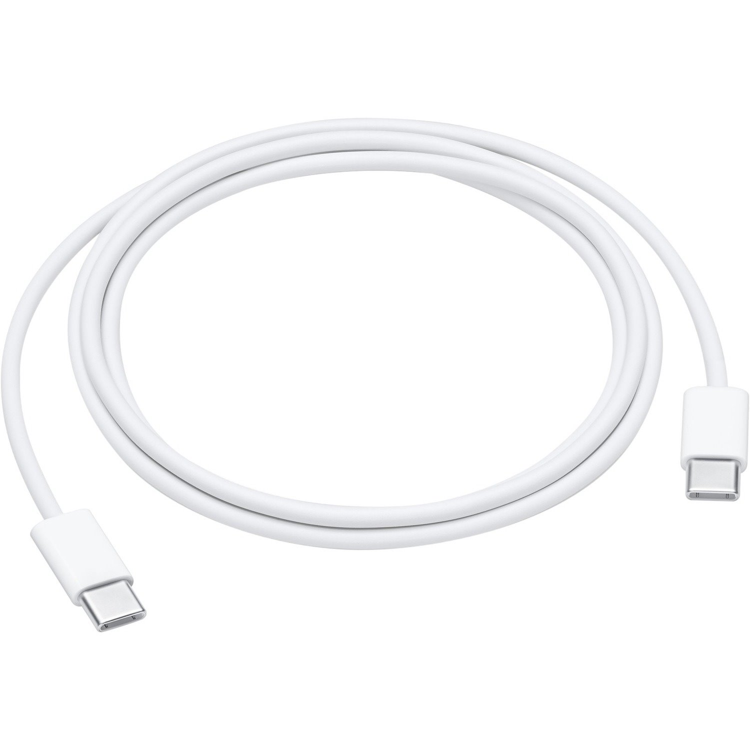 Apple USB-C Charge Cable (1m)